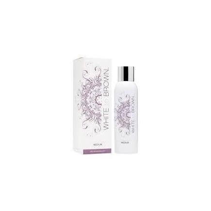 WTB Self-Tan Fast Drying Mist Medium 200ml